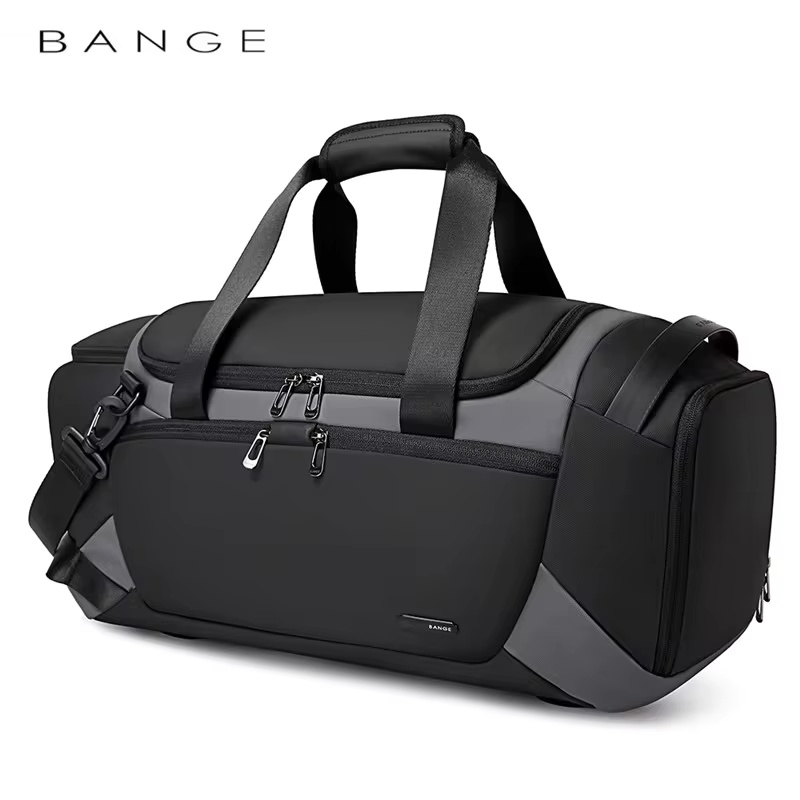 Dry Bag Roll Top - Bange sacos de desporto dos homens