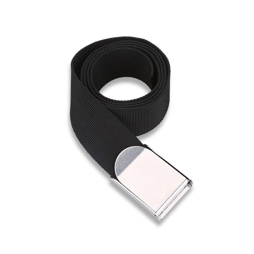 Dive Weight Belt - MANTER O Mergulho Scuba Diving Peso