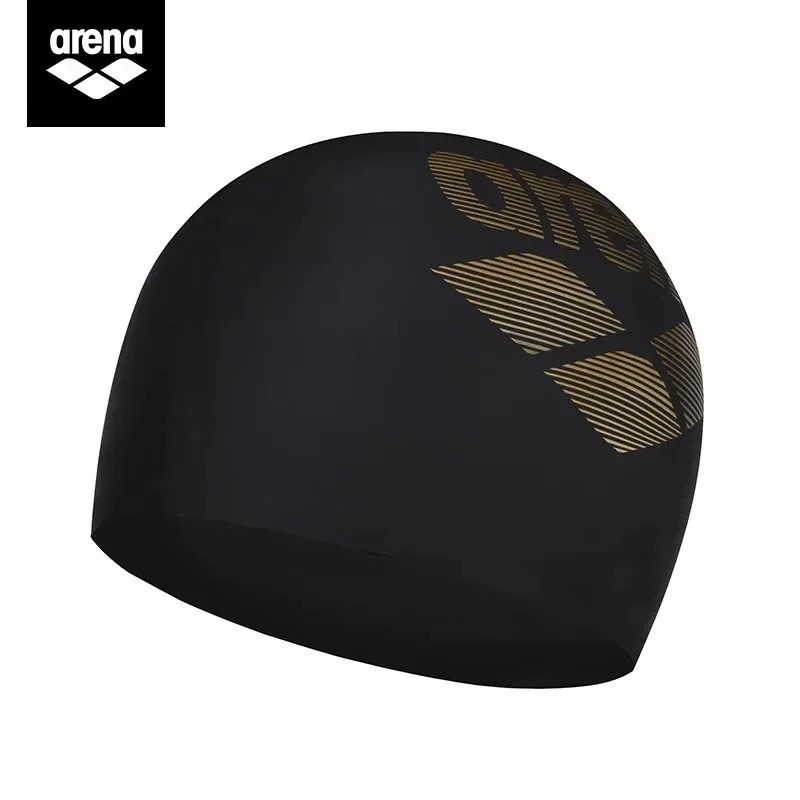 ARNew Chapéus de natação imper - Aquatic Sports Cap avaliação e preço
