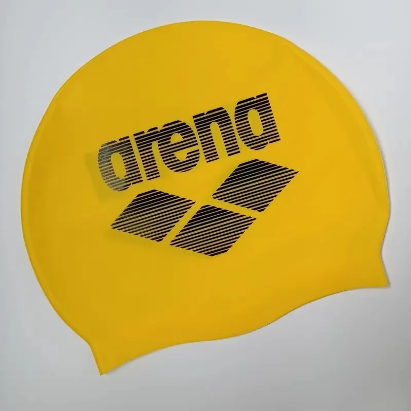 ARNew Chapéus de natação imper - Aquatic Sports Cap avaliação e preço