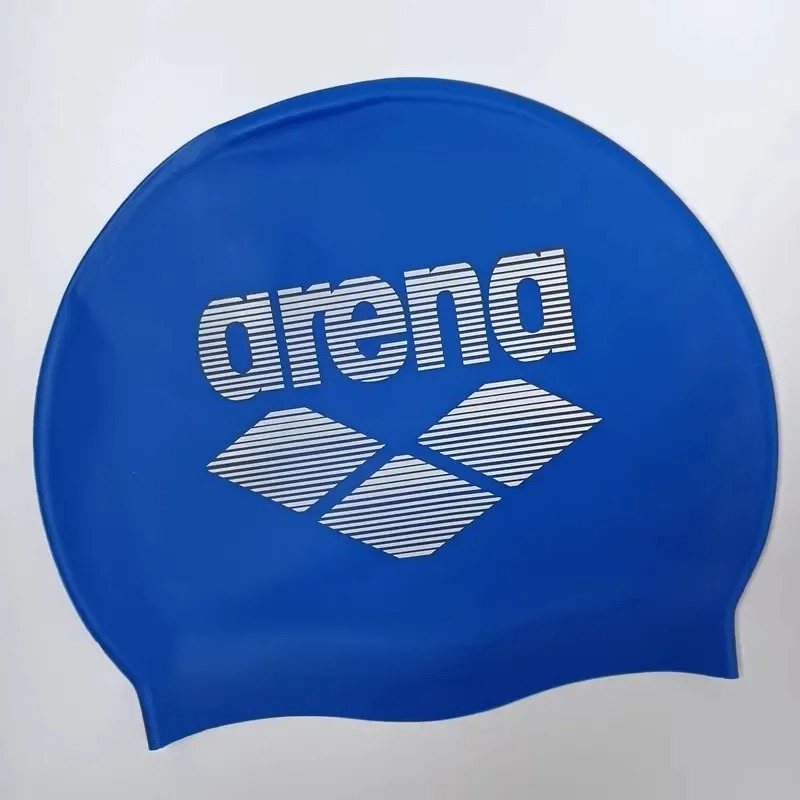 ARNew Chapéus de natação imper - Aquatic Sports Cap avaliação e preço