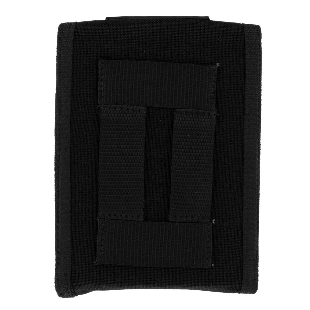 Bolsa de Cintura para Mergulho - Dive Weight Belt avaliação e preço