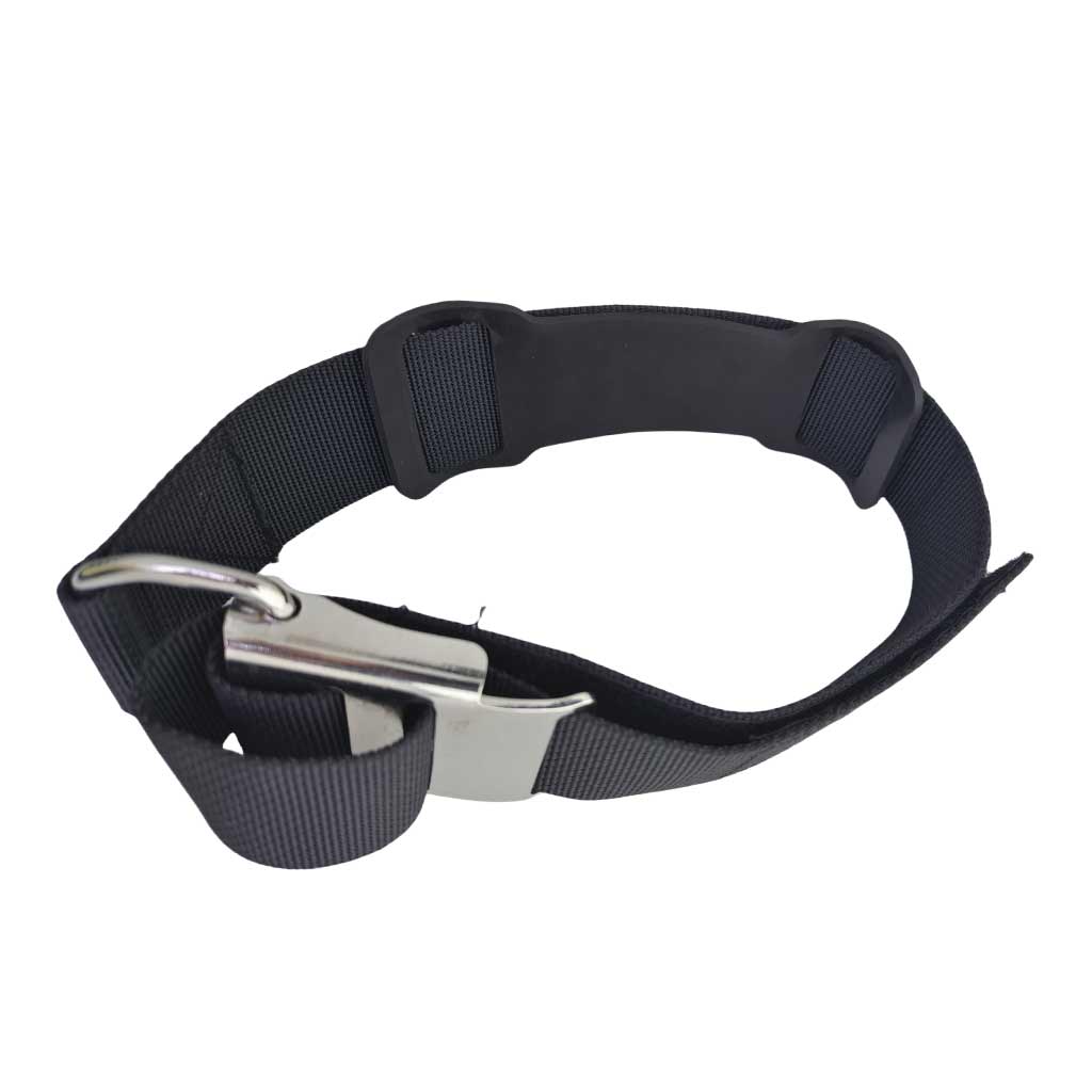 Faixa de tanque de mergulho co - Dive Weight Belt avaliação e preço