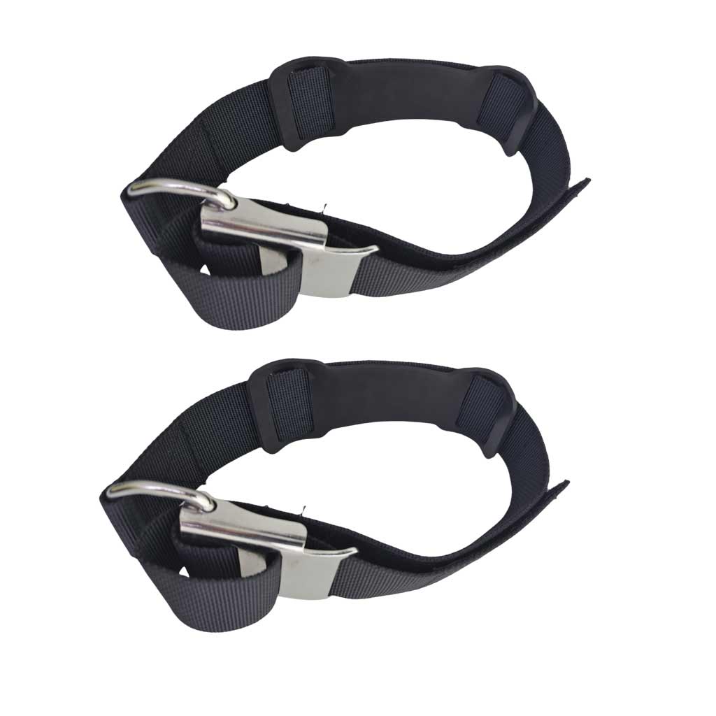 Faixa de tanque de mergulho co - Dive Weight Belt avaliação e preço