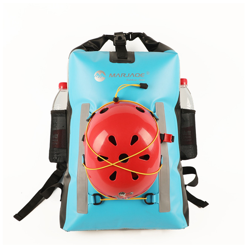 Impermeável seco Bag Roll Top  - Dry Bag Roll Top avaliação e preço