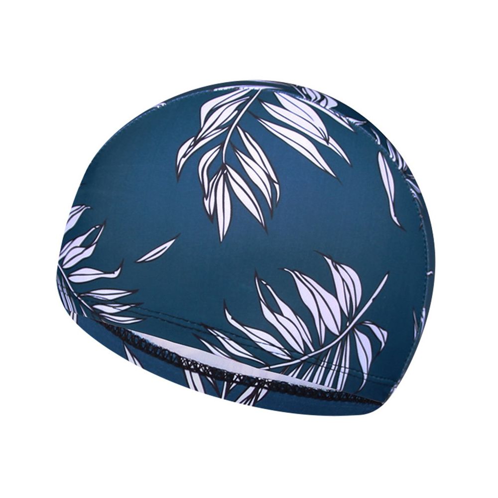 Touca de Mergulho Calico com P - Aquatic Sports Hat avaliação e preço