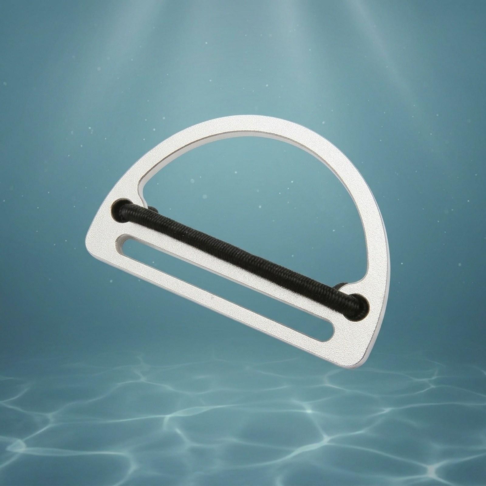 Fivela Deslizante para Cinto d - Dive Weight Belt avaliação e preço