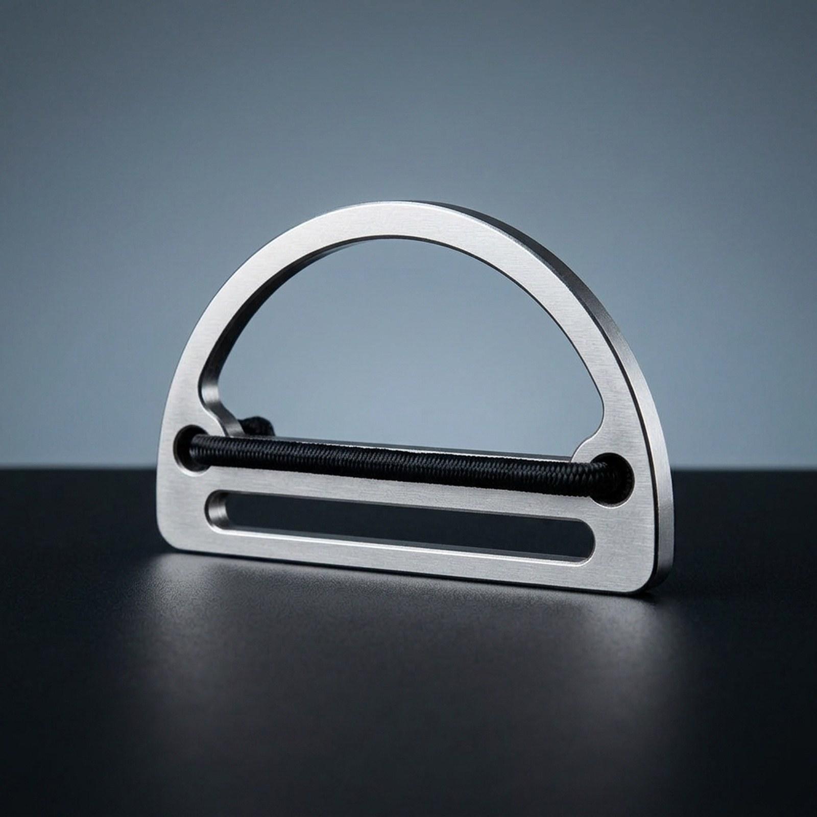 Fivela Deslizante para Cinto d - Dive Weight Belt avaliação e preço