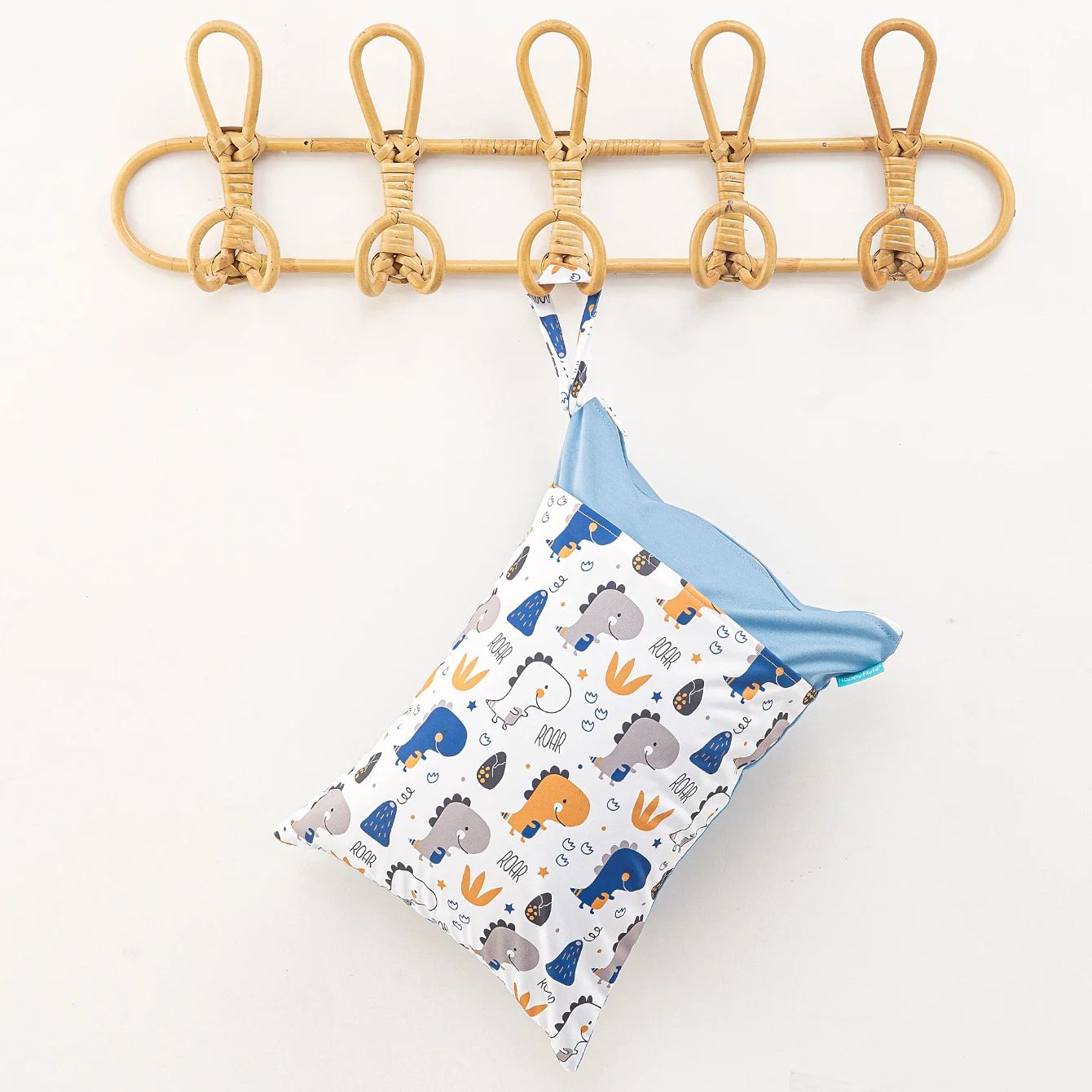 HappyFlute Impresso 30*40CM We - Dry Bag Roll Top avaliação e preço