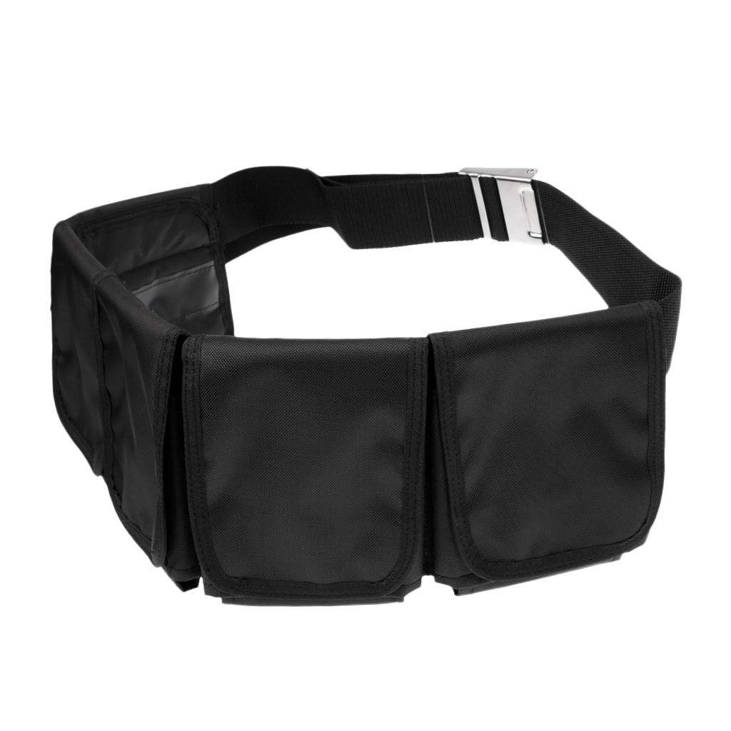 Cinto de Lastro para Mergulho  - Dive Weight Belt avaliação e preço
