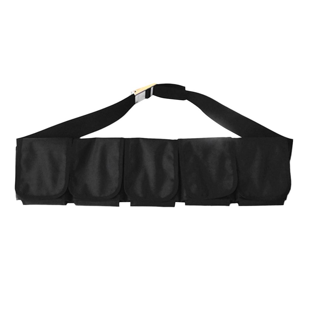 Cinto de Lastro para Mergulho  - Dive Weight Belt avaliação e preço