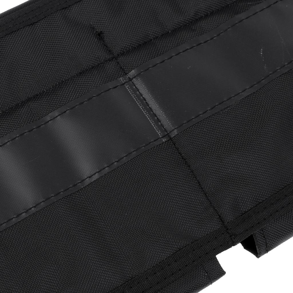 Cinto de Lastro para Mergulho  - Dive Weight Belt avaliação e preço