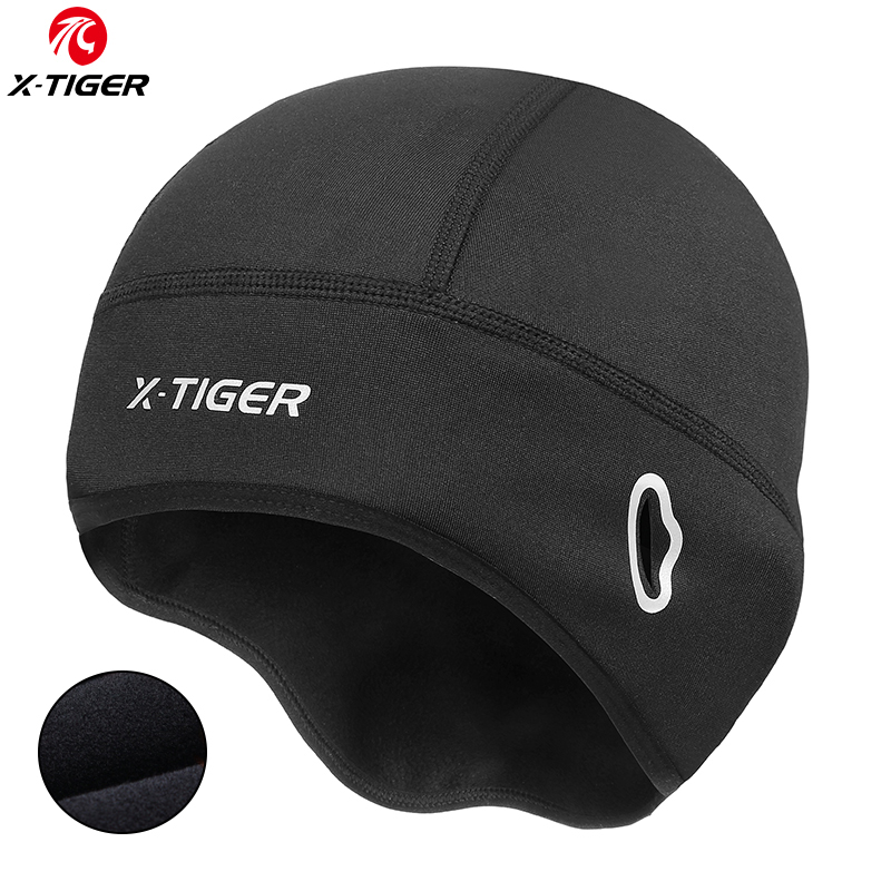 X-TIGER velo ciclismo bonés à  - Aquatic Sports Hat avaliação e preço