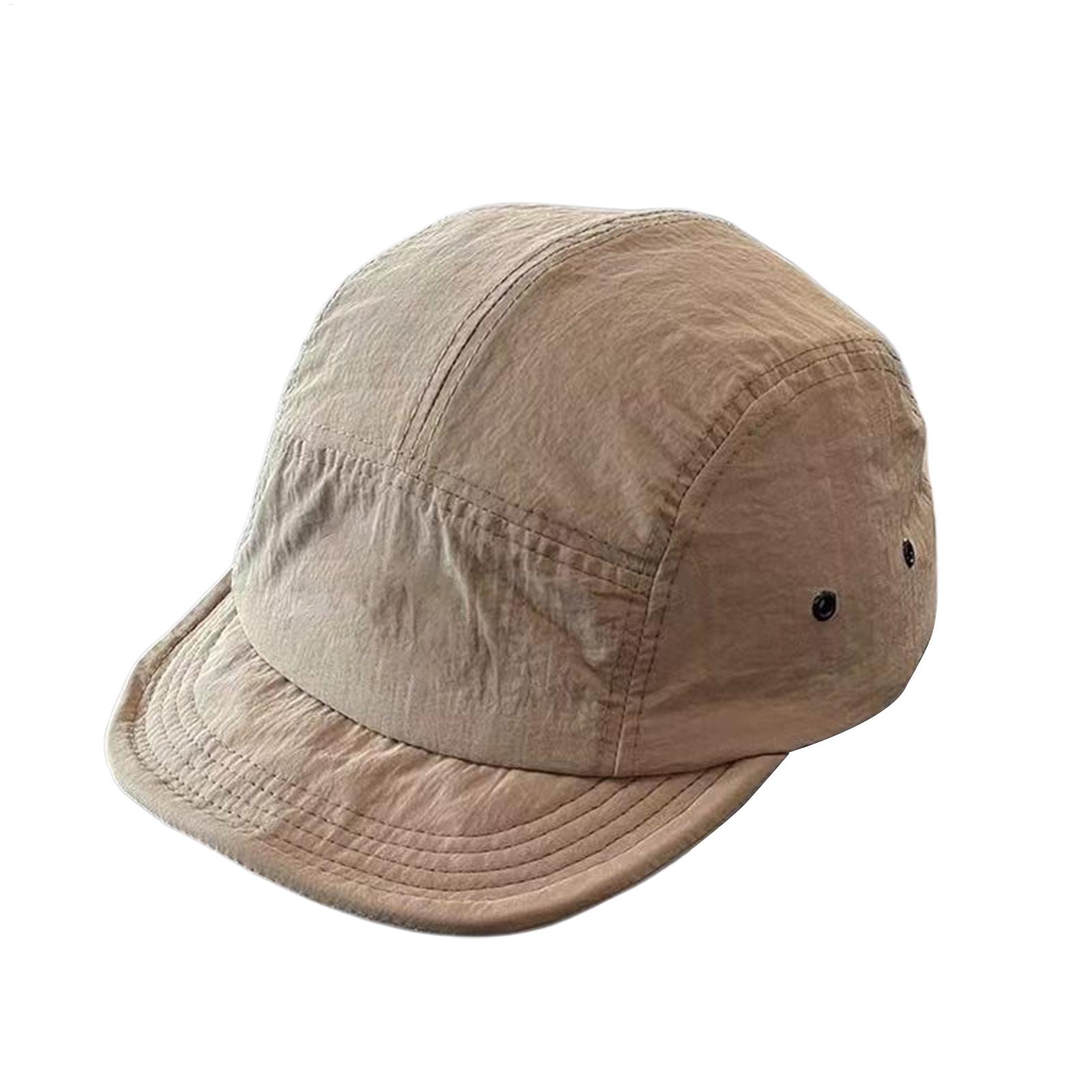 Boné de Beisebol Impermeável p - Aquatic Sports Hat avaliação e preço