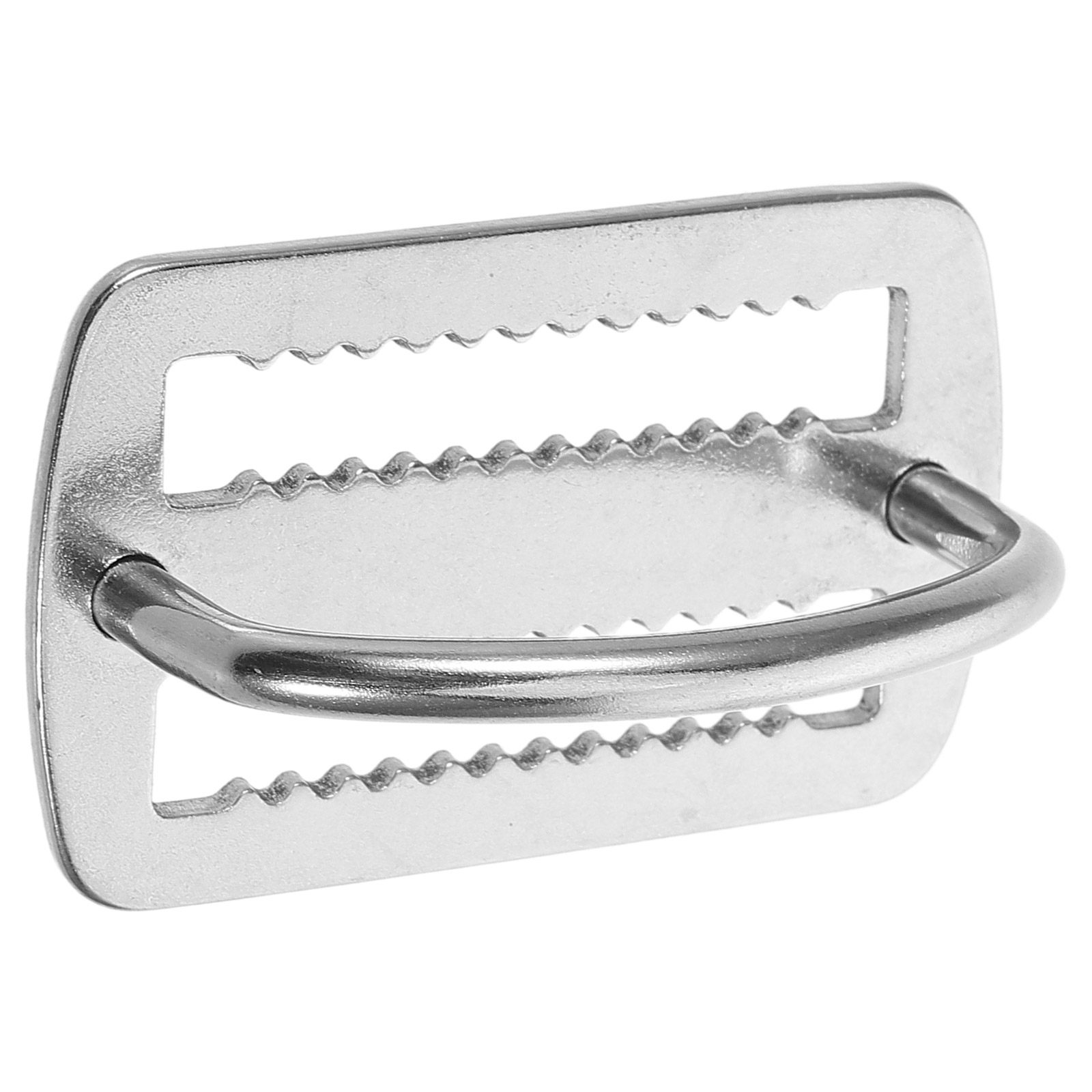 Fivela de Cinto de Mergulho Se - Dive Weight Belt avaliação e preço