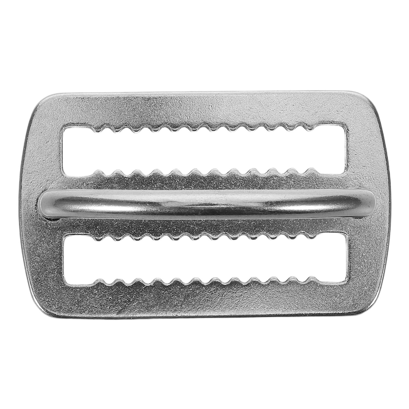 Fivela de Cinto de Mergulho Se - Dive Weight Belt avaliação e preço