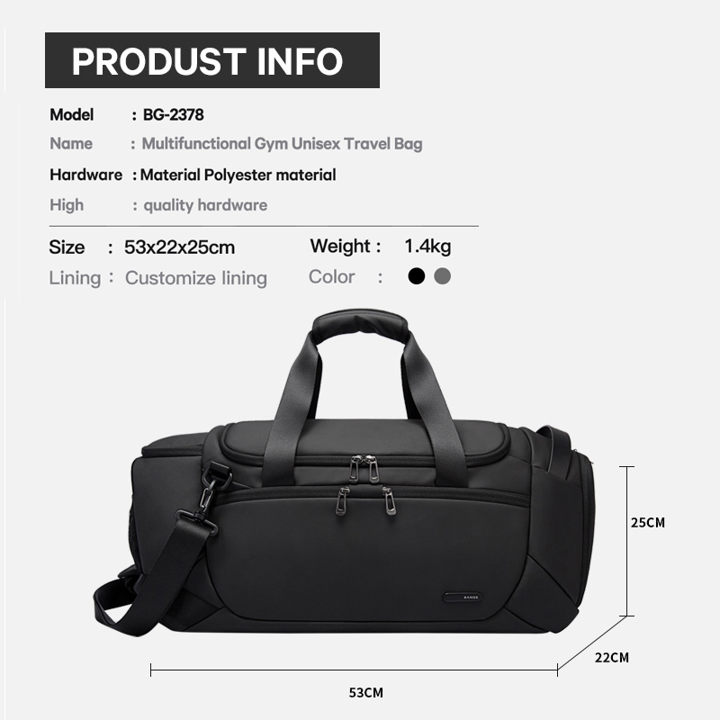 Bange sacos de desporto dos ho - Dry Bag Roll Top avaliação e preço