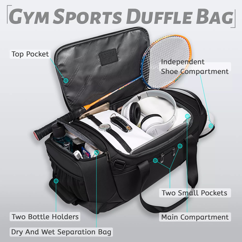Bange sacos de desporto dos ho - Dry Bag Roll Top avaliação e preço