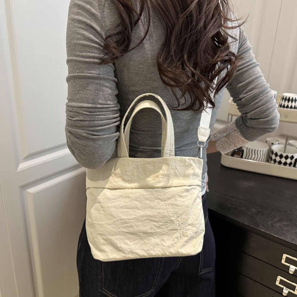 Bolsa de Ombro de Nylon de Sec - Dry Bag Roll Top avaliação e preço