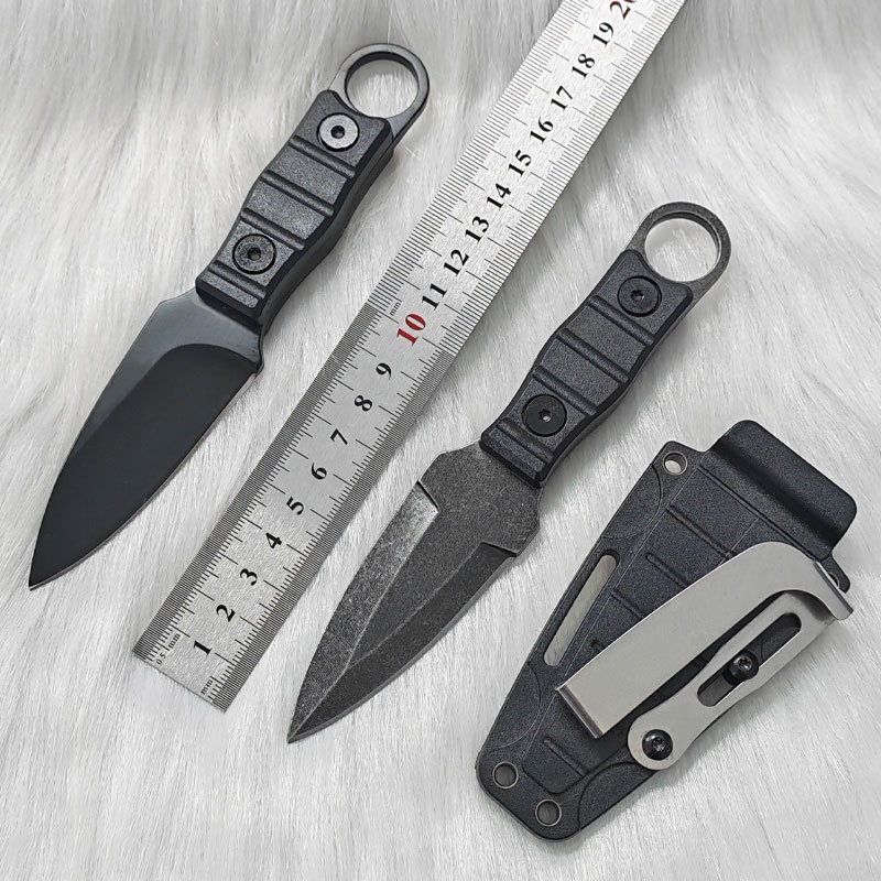 Nova Ferramenta Portátil para  - Dive Knife Titanium avaliação e preço