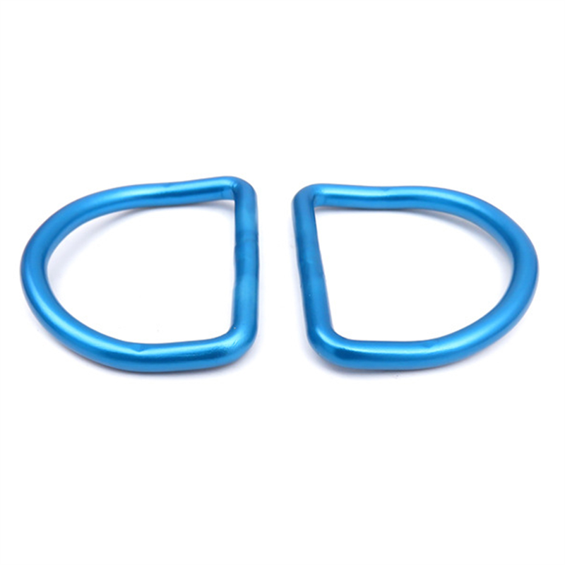Conjunto de Cinto de Lastro pa - Dive Weight Belt avaliação e preço