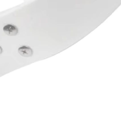 Cinto de Peso Ajustável de Sil - Dive Weight Belt avaliação e preço