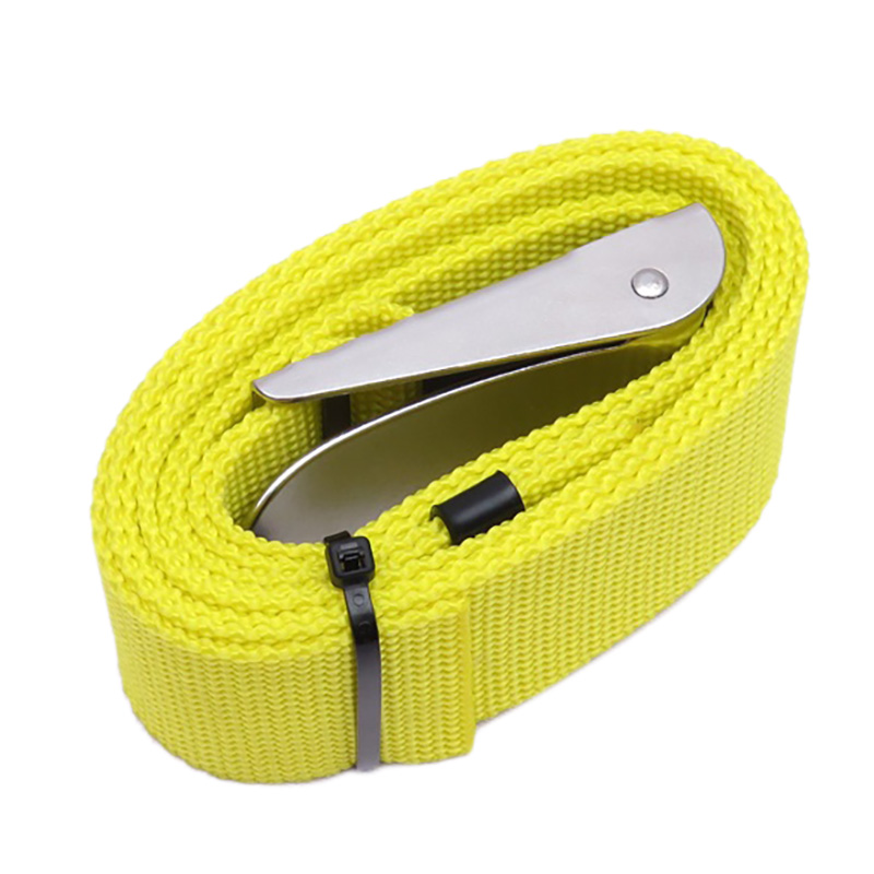 Cinto de Peso Ajustável Profis - Dive Weight Belt avaliação e preço