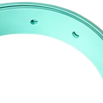 1. Cinto de Silicone Ajustável - Dive Weight Belt avaliação e preço