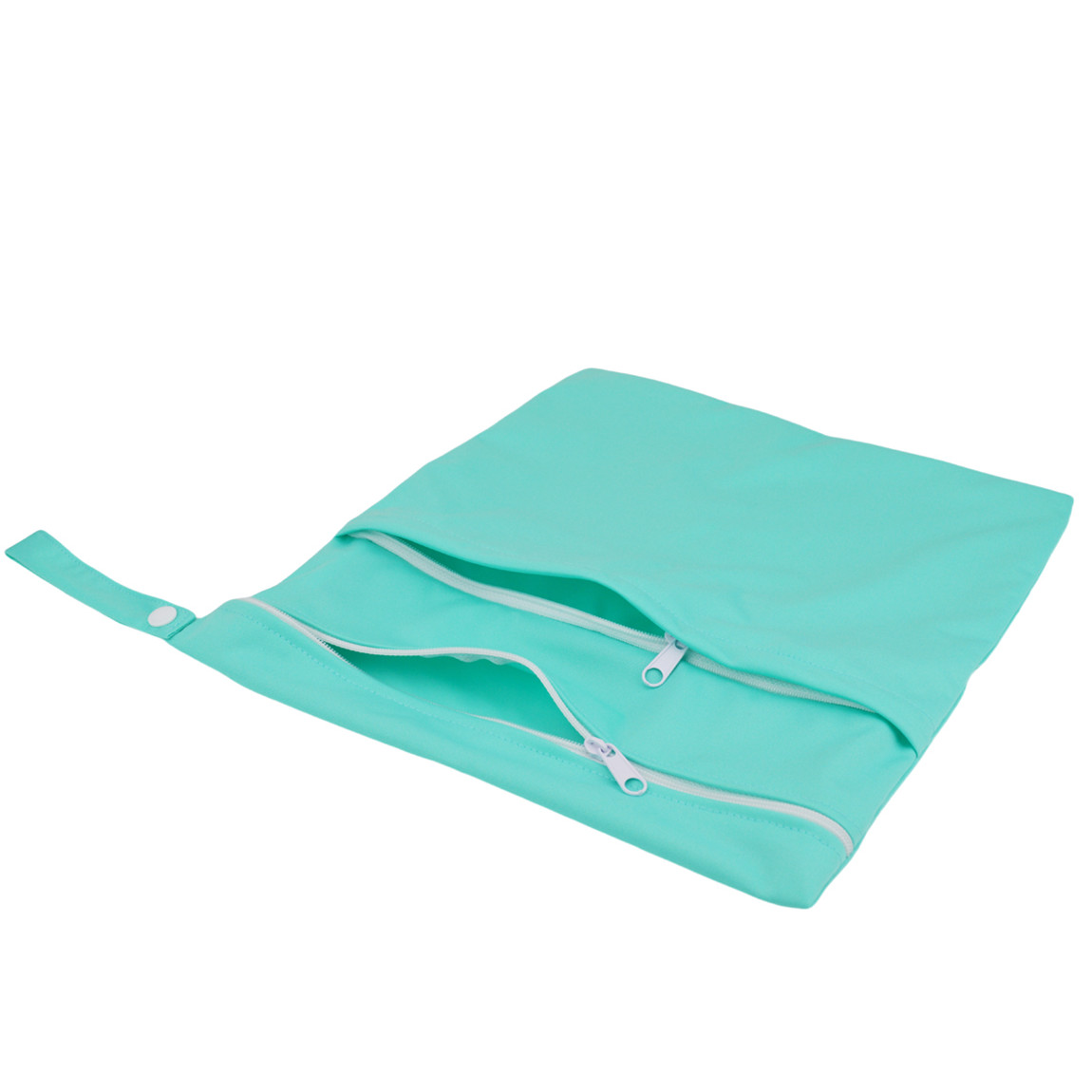 [Sigzagor] 1 saco seco e molha - Dry Bag Roll Top avaliação e preço