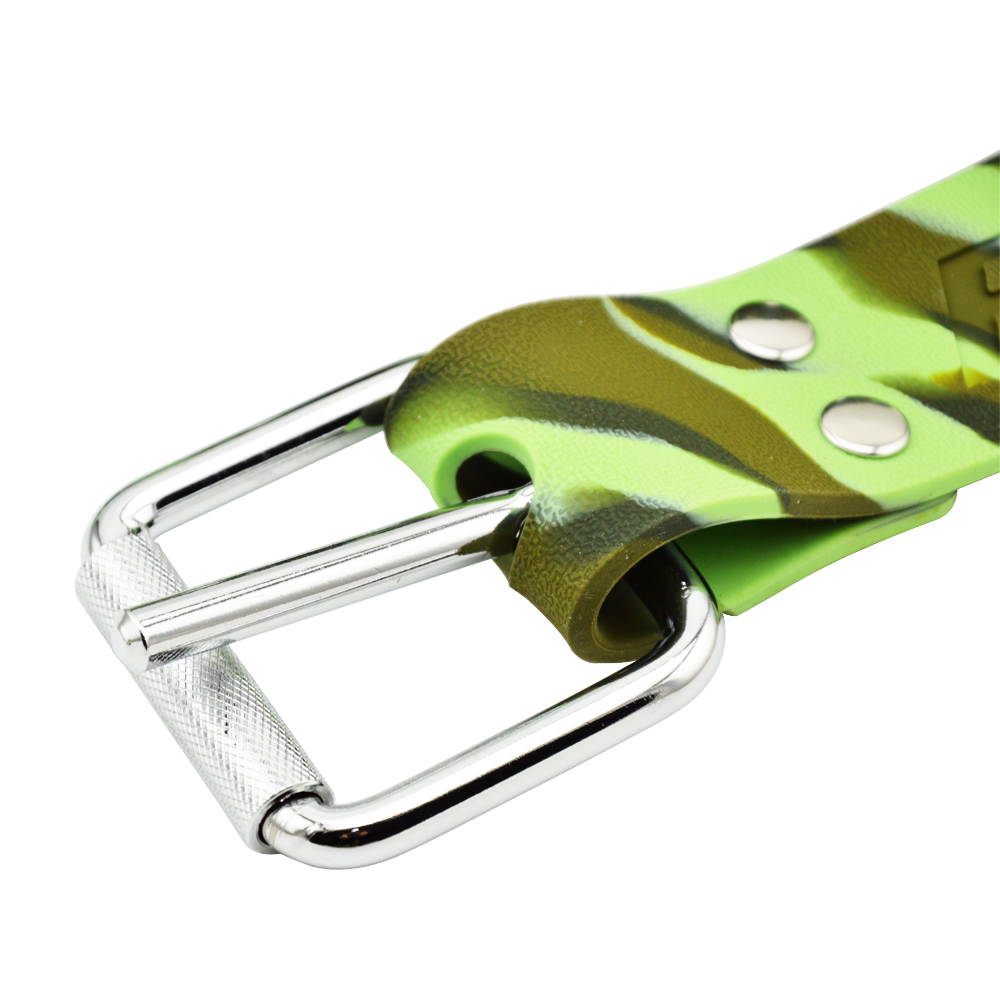 2026 1 peça Cinto de Lastro de - Dive Weight Belt avaliação e preço
