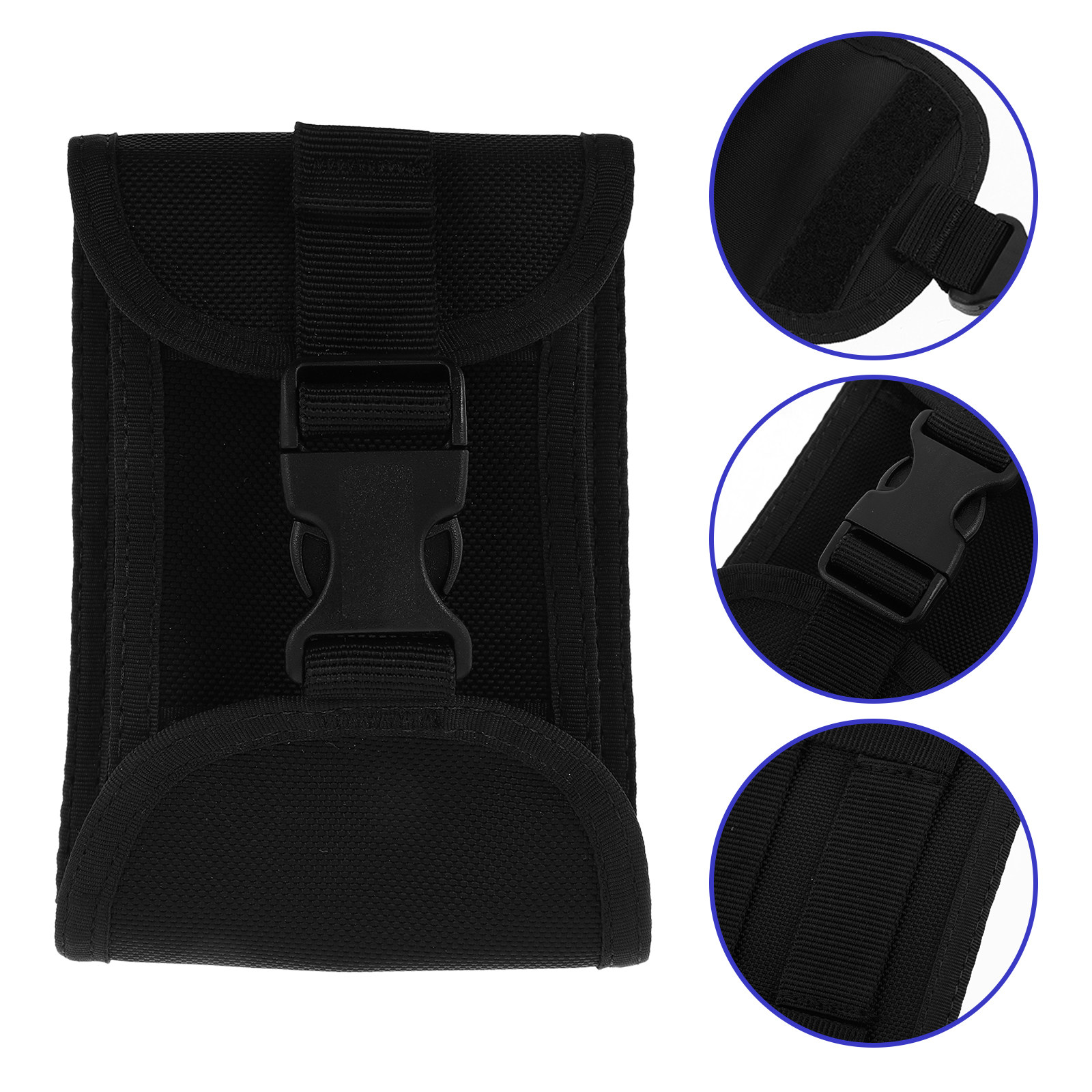 Bolsa de Peso para Mergulho Su - Dive Weight Belt avaliação e preço