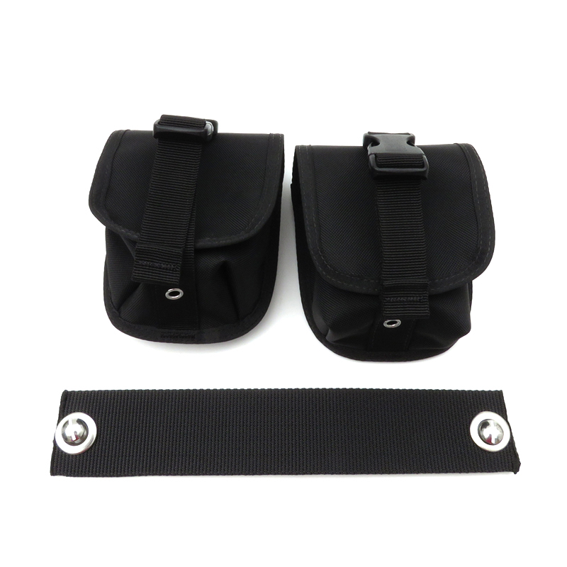 Cinto de Peso Expansível para  - Dive Weight Belt avaliação e preço