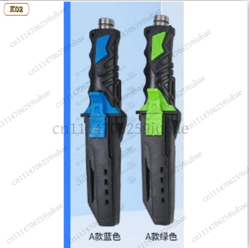 Cortador de Rede Subaquática p - Dive Knife Titanium avaliação e preço