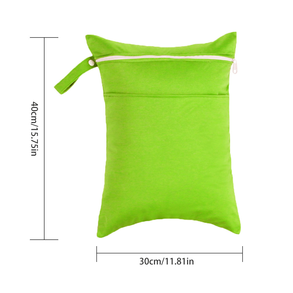 Biai multifuncional saco de ar - Dry Bag Roll Top avaliação e preço