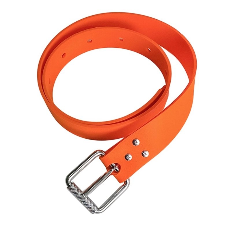 【Supernew】Cinto de Lastro para - Dive Weight Belt avaliação e preço
