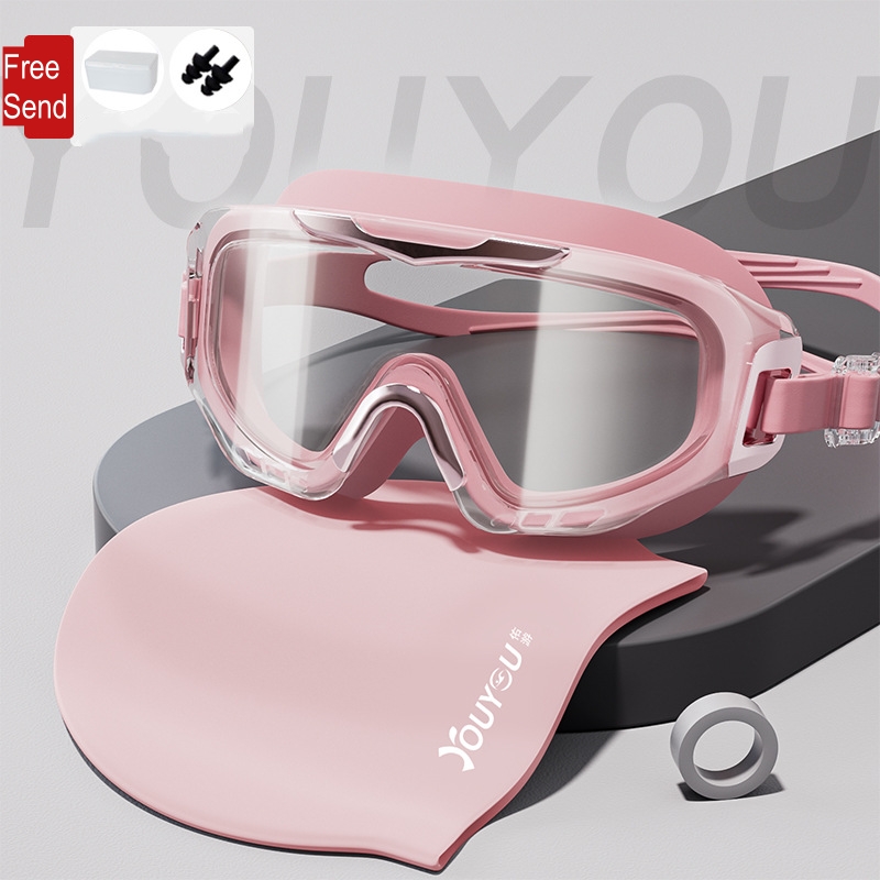 Masculino feminino anti-nevoei - Aquatic Sports Cap avaliação e preço