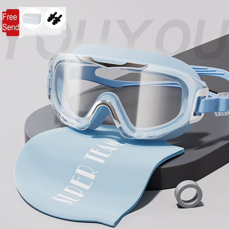 Masculino feminino anti-nevoei - Aquatic Sports Cap avaliação e preço